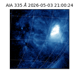 saia - 2026-05-03T21:00:24.624000