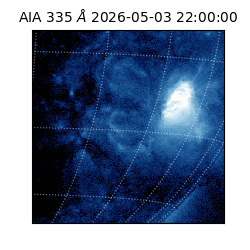 saia - 2026-05-03T22:00:00.623000