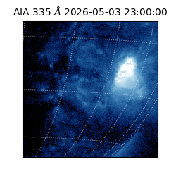 saia - 2026-05-03T23:00:00.623000