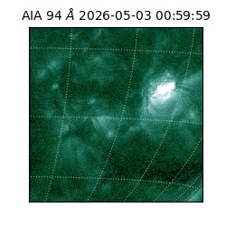 saia - 2026-05-03T00:59:59.120000