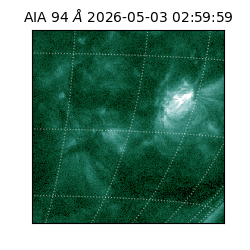 saia - 2026-05-03T02:59:59.120000