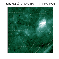 saia - 2026-05-03T09:59:59.120000