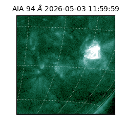 saia - 2026-05-03T11:59:59.130000