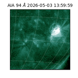 saia - 2026-05-03T13:59:59.120000