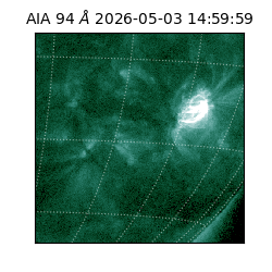 saia - 2026-05-03T14:59:59.120000
