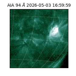 saia - 2026-05-03T16:59:59.120000