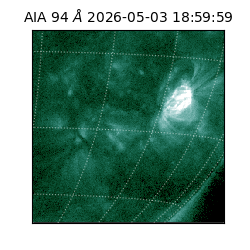 saia - 2026-05-03T18:59:59.120000