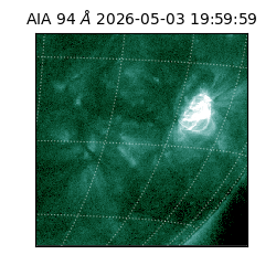 saia - 2026-05-03T19:59:59.120000