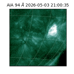 saia - 2026-05-03T21:00:35.120000