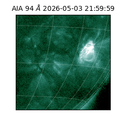 saia - 2026-05-03T21:59:59.120000