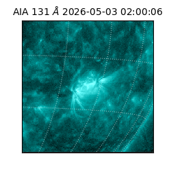 saia - 2026-05-03T02:00:06.621000