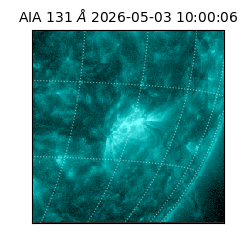 saia - 2026-05-03T10:00:06.621000