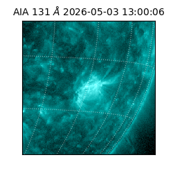 saia - 2026-05-03T13:00:06.620000