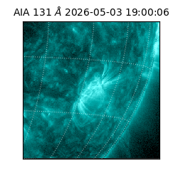 saia - 2026-05-03T19:00:06.621000