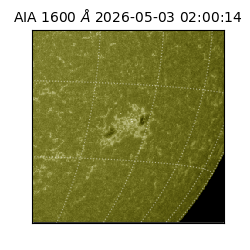 saia - 2026-05-03T02:00:14.131000