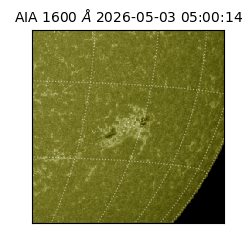 saia - 2026-05-03T05:00:14.129000