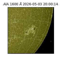 saia - 2026-05-03T20:00:14.135000