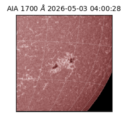 saia - 2026-05-03T04:00:28.725000