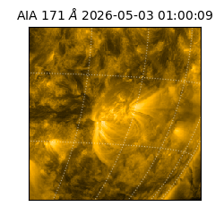 saia - 2026-05-03T01:00:09.349000