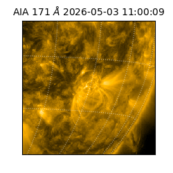saia - 2026-05-03T11:00:09.348000