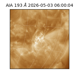 saia - 2026-05-03T06:00:04.842000