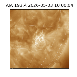 saia - 2026-05-03T10:00:04.843000
