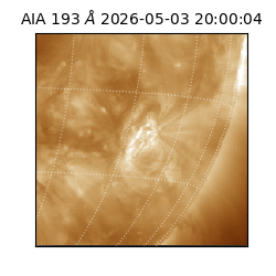 saia - 2026-05-03T20:00:04.842000