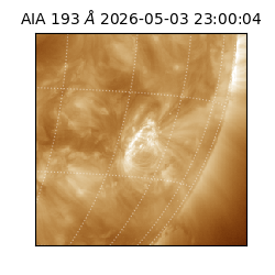 saia - 2026-05-03T23:00:04.842000