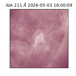 saia - 2026-05-03T16:00:09.624000