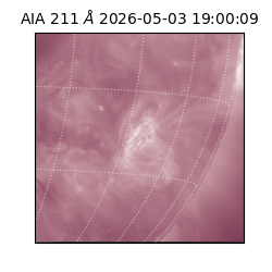 saia - 2026-05-03T19:00:09.623000