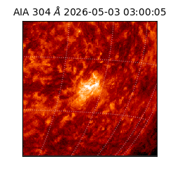saia - 2026-05-03T03:00:05.128000