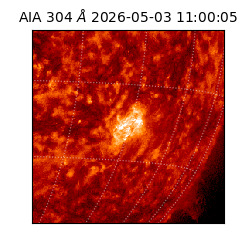 saia - 2026-05-03T11:00:05.135000