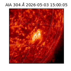 saia - 2026-05-03T15:00:05.135000