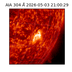 saia - 2026-05-03T21:00:29.135000
