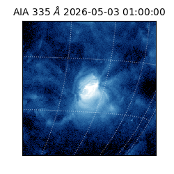 saia - 2026-05-03T01:00:00.620000
