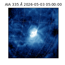 saia - 2026-05-03T05:00:00.623000