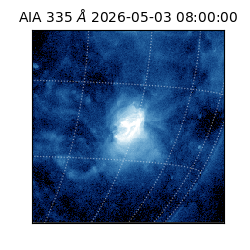 saia - 2026-05-03T08:00:00.623000
