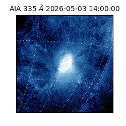 saia - 2026-05-03T14:00:00.620000
