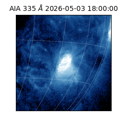 saia - 2026-05-03T18:00:00.623000