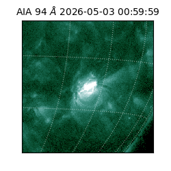 saia - 2026-05-03T00:59:59.120000