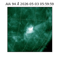 saia - 2026-05-03T05:59:59.120000