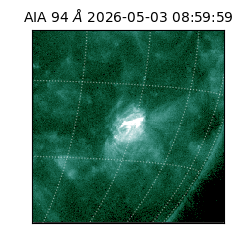 saia - 2026-05-03T08:59:59.120000