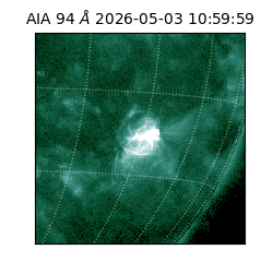 saia - 2026-05-03T10:59:59.144000