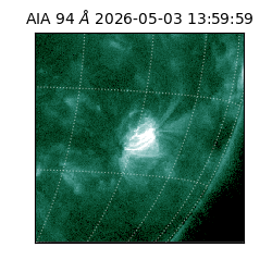 saia - 2026-05-03T13:59:59.120000