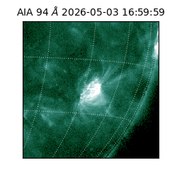 saia - 2026-05-03T16:59:59.120000