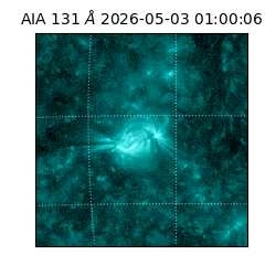 saia - 2026-05-03T01:00:06.620000