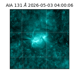 saia - 2026-05-03T04:00:06.620000