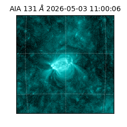 saia - 2026-05-03T11:00:06.620000