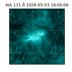 saia - 2026-05-03T16:00:06.620000