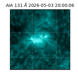 saia - 2026-05-03T20:00:06.620000